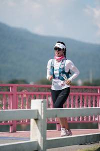 BIB: 
                            <button type="button" onclick="openModal(27163456)" class="btn btn-primary btn-sm float-right btn-popup" data-toggle="modal" data-target=".modal-high-quality">
                        <i class="fas fa-shopping-cart"></i> Add to Cart
                    </button>
                                            <button type="button" onclick="isThisMe(27163456, true)" class="btn btn-success btn-sm float-right btn-popup btn-isme hidden" data-toggle="tooltip" data-placement="bottom" title="นี่คือรูปของคุณใช่ไหม คลิกที่นี่เพื่อเอาเข้าอัลบั้ม">
                        <i class="fas fa-plus"></i> Add to album
                    </button>
                    <button type="button" onclick="isThisMe(27163456, false)" class="btn btn-warning btn-sm float-right btn-popup btn-isnotme hidden">
                        <i class="fas fa-ban"></i> Remove from album
                    </button>